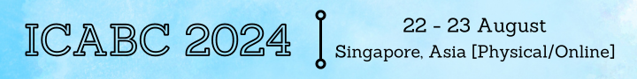ICABC 2024
