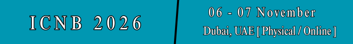 ICNB 2026