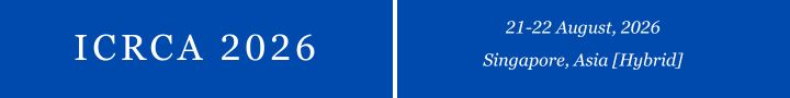 ICRCA 2026