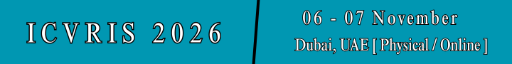 ICVRIS 2026